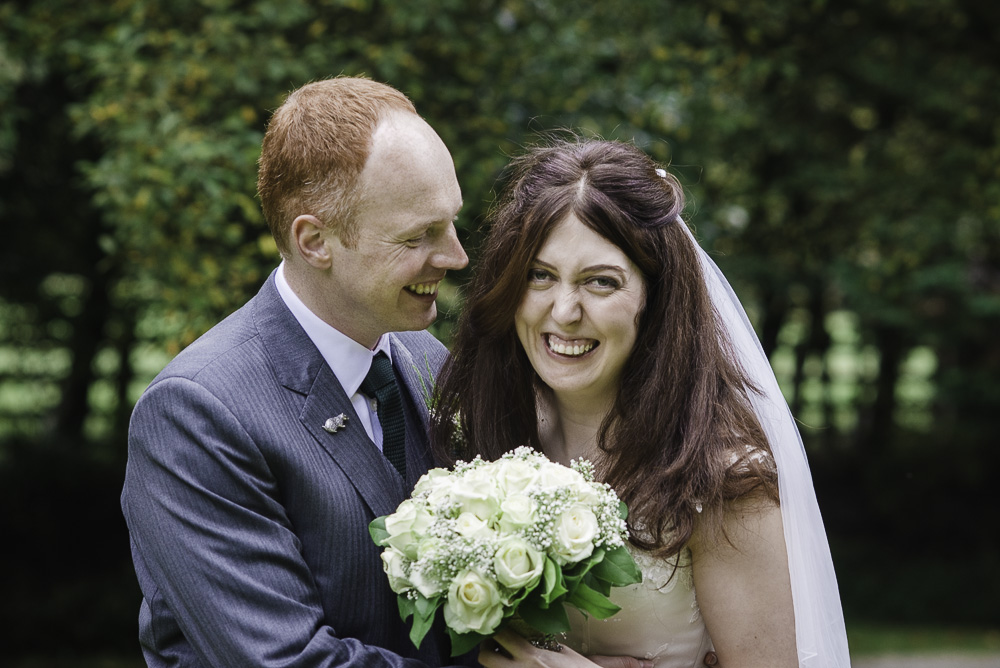 Laura-Phil-165.jpg