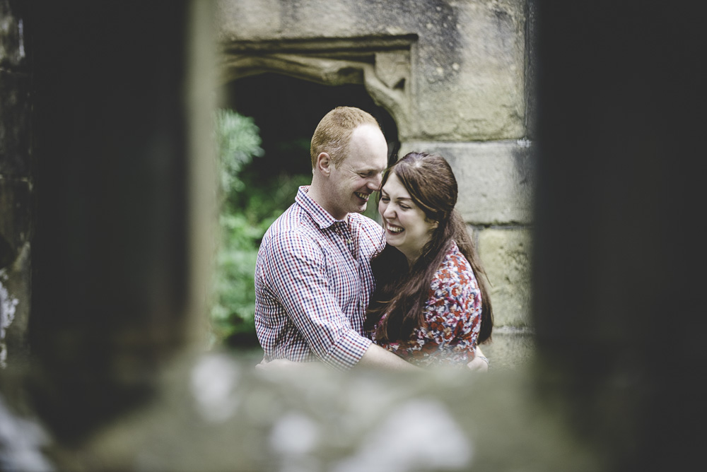 Laura-Phil-25.jpg