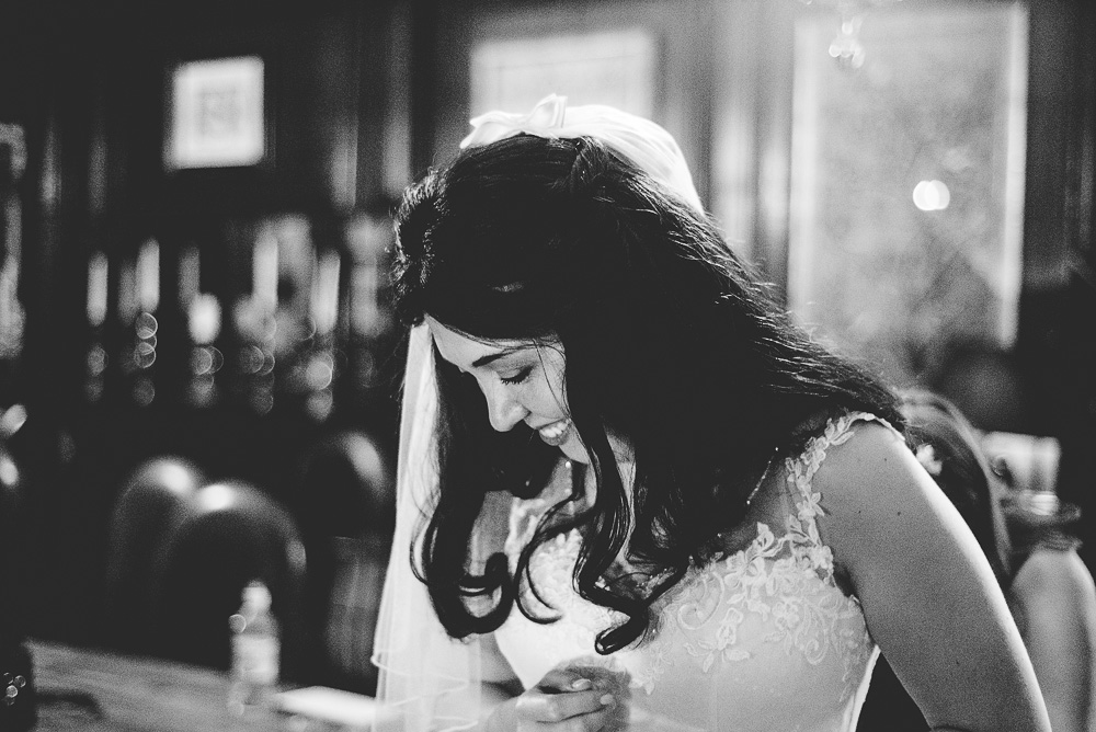 Laura-Phil-52.jpg