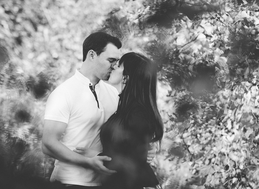 Lizi-Nick-16.jpg