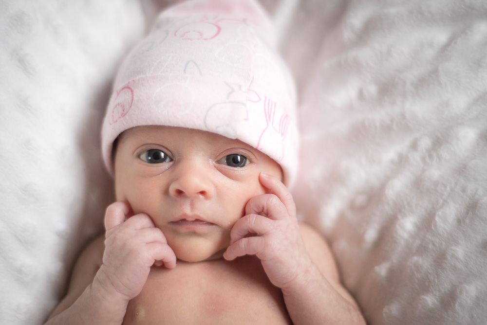 Rosa-Theo-19.jpg