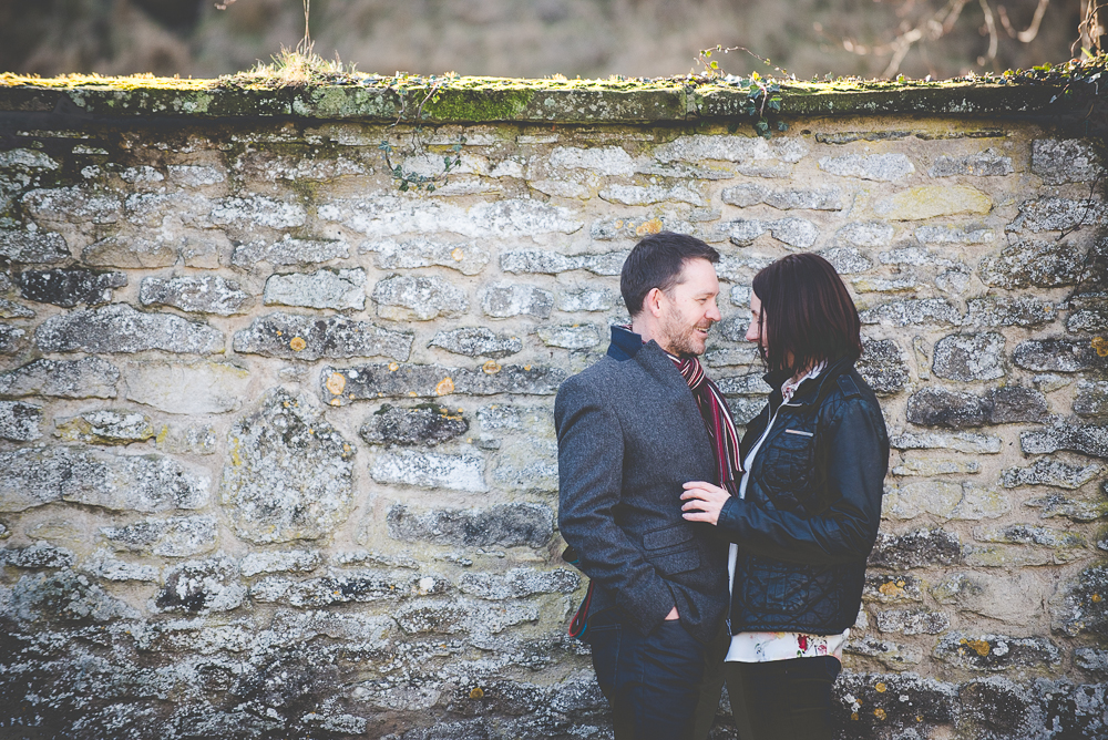 Steve-Andrea-20.jpg