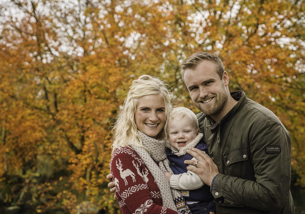 Taylor-Family-26.jpg