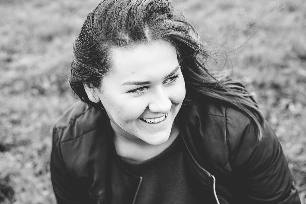 Tina-Simon-15.jpg