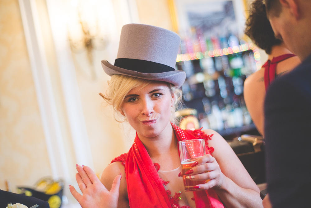 Will-Vikki-201.jpg