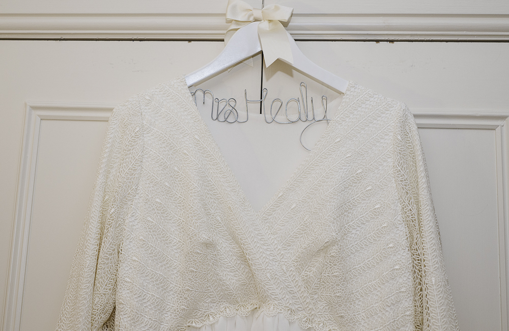 Healy-11.jpg