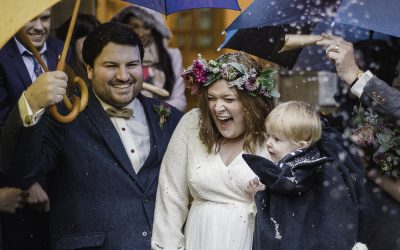 Craven Arms Cruck Barn – Appletreewick – Wedding Photography