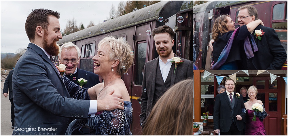 2016-05-24_0013.jpg