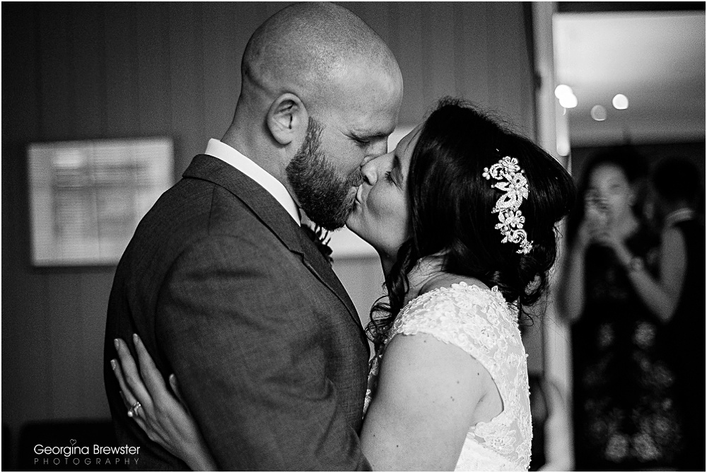 2016-05-31_0231.jpg