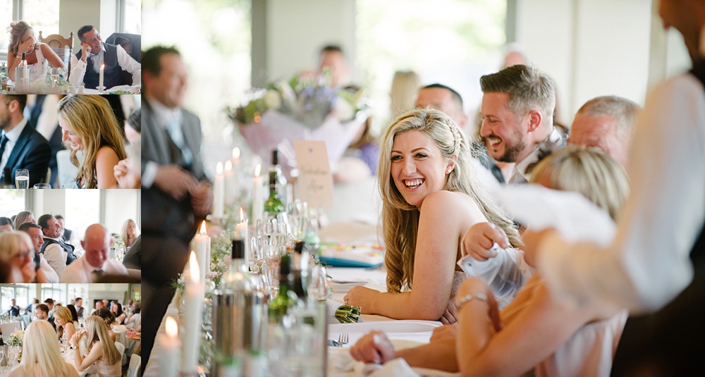 Alma Inn Wedding