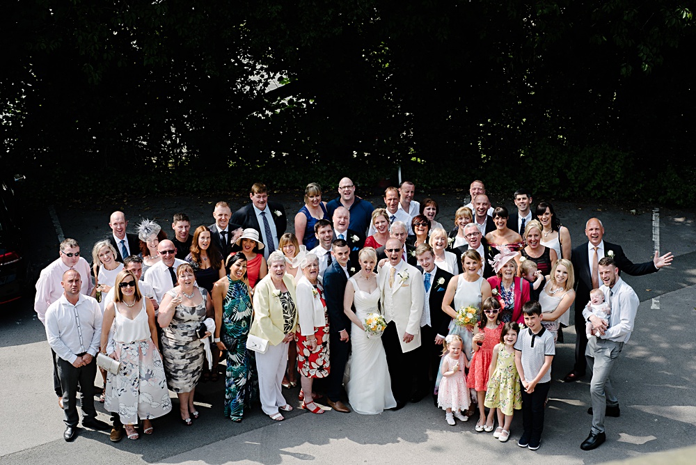 2016-06-27_0023.jpg 2016-06-27_0023.jpg