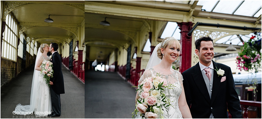 2016-08-19_0025.jpg