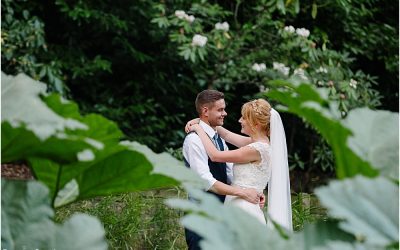 TEMPLE NEWSHAM WEDDING PHOTOGRAPHY