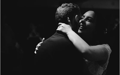 Devonshire Arms Wedding Photography