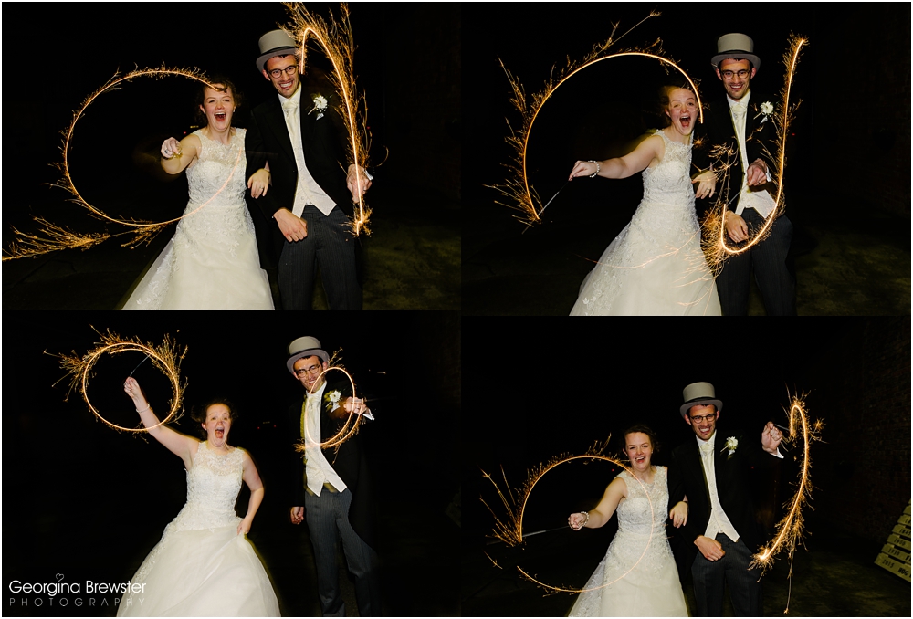 Georgina Brewster Photography