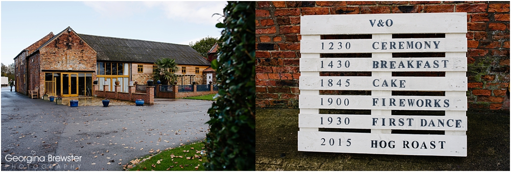 Barmbyfield Barn Yorkshire Wedding Photographer_0001.jpg Barmbyfield Barn Yorkshire Wedding Photographer_0001.jpg