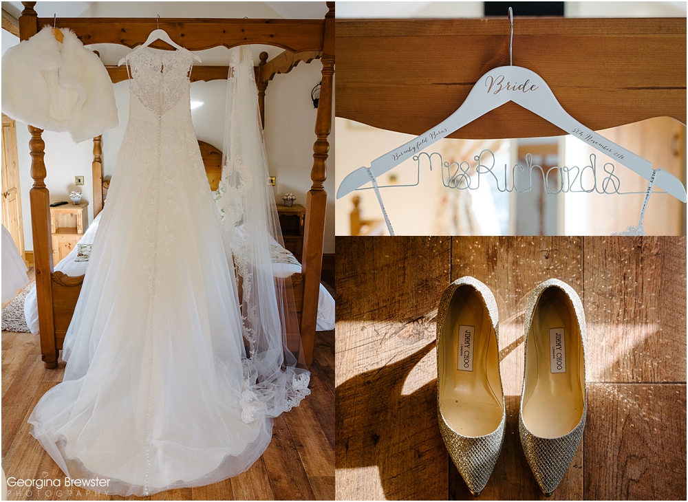 Barmbyfield Barn Yorkshire Wedding Photographer_0002.jpg Barmbyfield Barn Yorkshire Wedding Photographer_0002.jpg