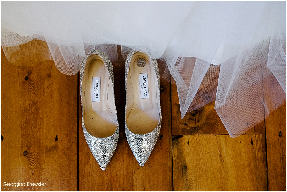 Barmbyfield Barn Yorkshire Wedding Photographer_0003.jpg Barmbyfield Barn Yorkshire Wedding Photographer_0003.jpg