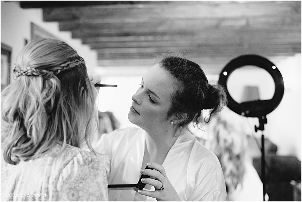 Barmbyfield Barn Yorkshire Wedding Photographer_0005.jpg Barmbyfield Barn Yorkshire Wedding Photographer_0005.jpg