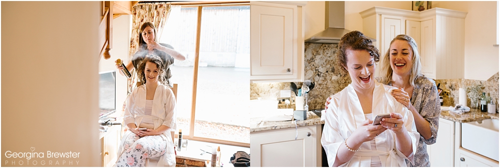 Barmbyfield Barn Yorkshire Wedding Photographer_0006.jpg Barmbyfield Barn Yorkshire Wedding Photographer_0006.jpg