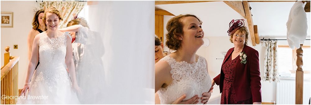 Barmbyfield Barn Yorkshire Wedding Photographer_0007.jpg Barmbyfield Barn Yorkshire Wedding Photographer_0007.jpg