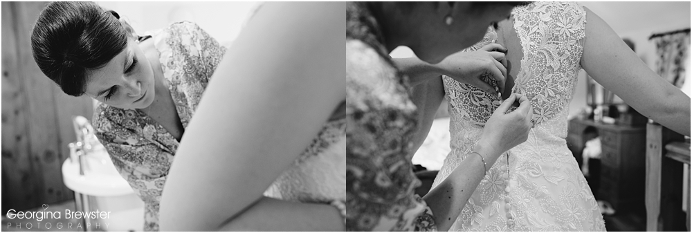 Barmbyfield Barn Yorkshire Wedding Photographer_0008.jpg Barmbyfield Barn Yorkshire Wedding Photographer_0008.jpg