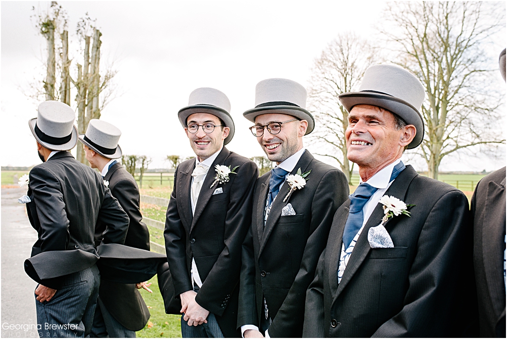 Barmbyfield Barn Yorkshire Wedding Photographer_0009.jpg Barmbyfield Barn Yorkshire Wedding Photographer_0009.jpg