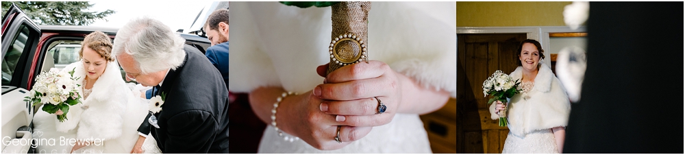 Barmbyfield Barn Yorkshire Wedding Photographer_0010.jpg Barmbyfield Barn Yorkshire Wedding Photographer_0010.jpg