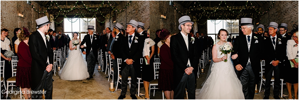 Barmbyfield Barn Yorkshire Wedding Photographer_0011.jpg Barmbyfield Barn Yorkshire Wedding Photographer_0011.jpg
