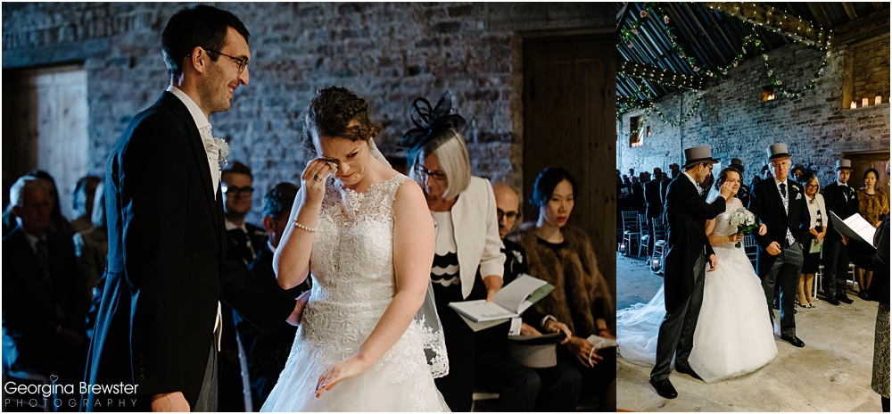 Barmbyfield Barn Yorkshire Wedding Photographer_0012.jpg Barmbyfield Barn Yorkshire Wedding Photographer_0012.jpg