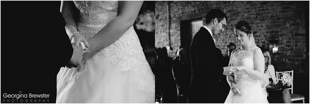 Barmbyfield Barn Yorkshire Wedding Photographer_0013.jpg Barmbyfield Barn Yorkshire Wedding Photographer_0013.jpg
