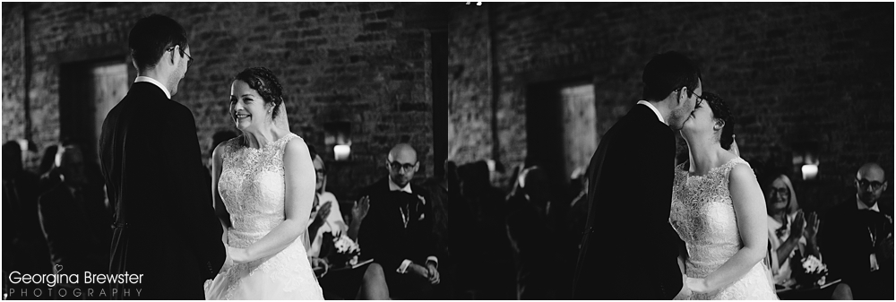 Barmbyfield Barn Yorkshire Wedding Photographer_0014.jpg Barmbyfield Barn Yorkshire Wedding Photographer_0014.jpg