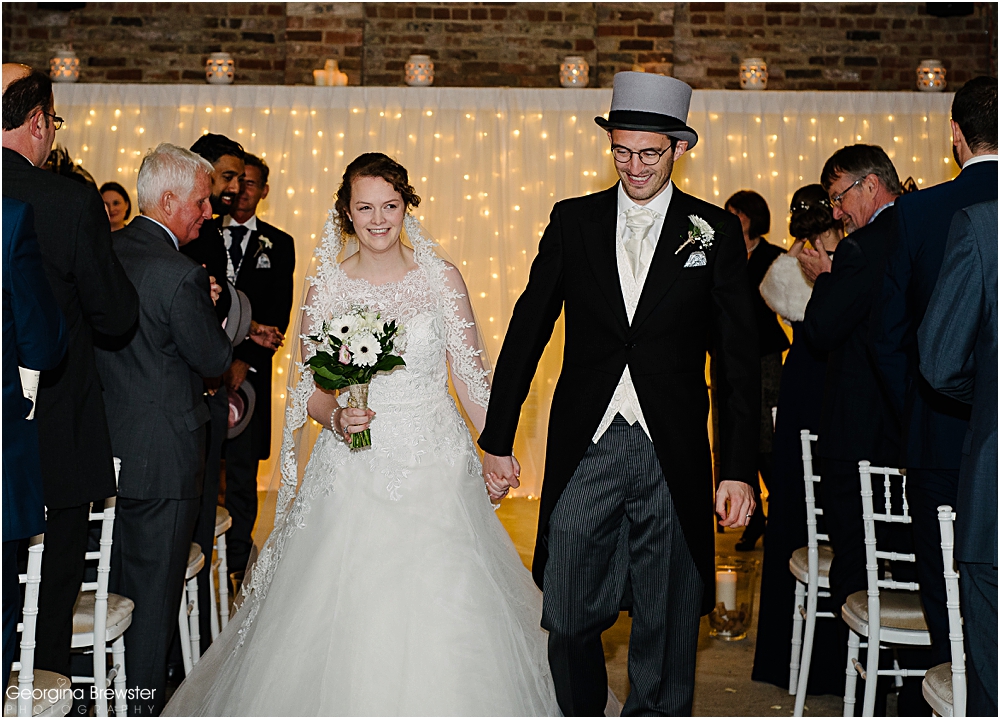 Barmbyfield Barn Yorkshire Wedding Photographer_0015.jpg Barmbyfield Barn Yorkshire Wedding Photographer_0015.jpg