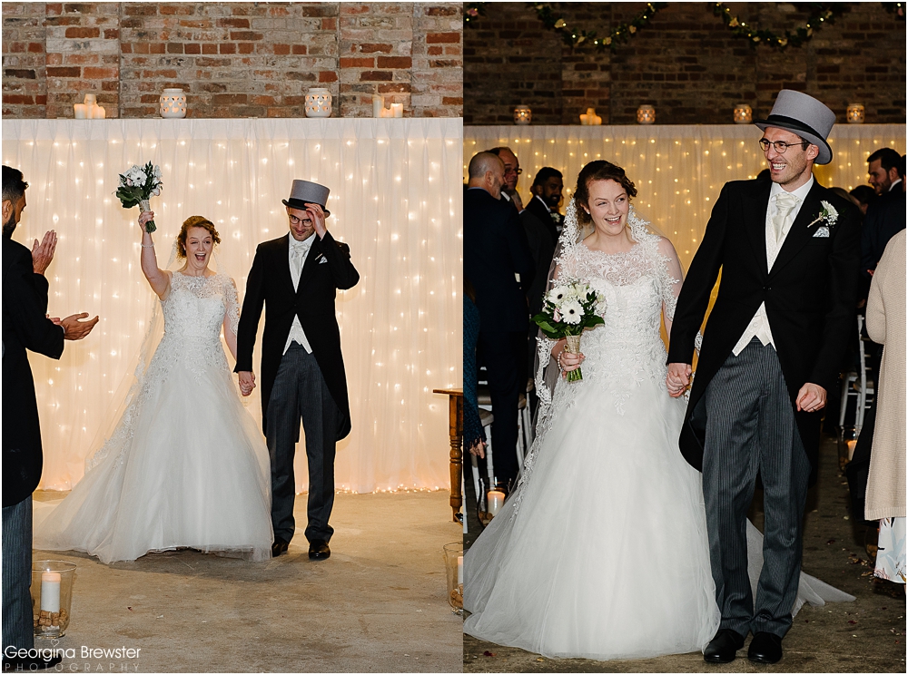 Barmbyfield Barn Yorkshire Wedding Photographer_0016.jpg Barmbyfield Barn Yorkshire Wedding Photographer_0016.jpg