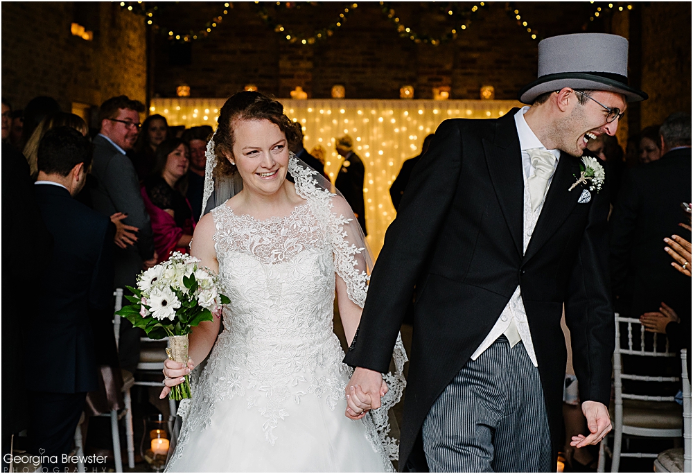 Barmbyfield Barn Yorkshire Wedding Photographer_0017.jpg Barmbyfield Barn Yorkshire Wedding Photographer_0017.jpg