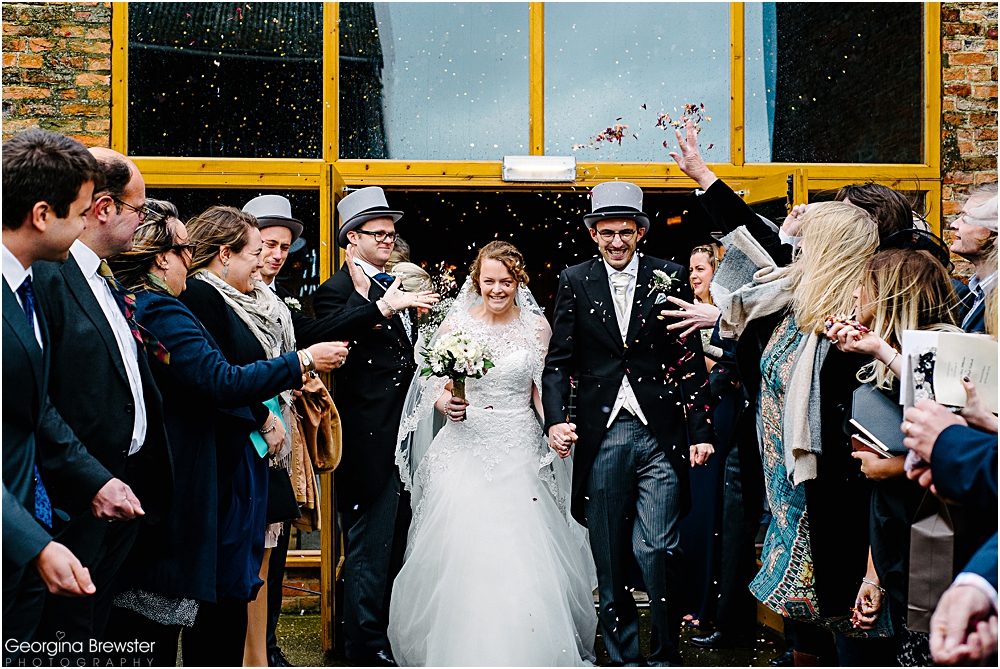 Barmbyfield Barn Yorkshire Wedding Photographer_0018.jpg Barmbyfield Barn Yorkshire Wedding Photographer_0018.jpg