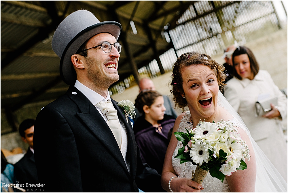 Barmbyfield Barn Yorkshire Wedding Photographer_0019.jpg Barmbyfield Barn Yorkshire Wedding Photographer_0019.jpg