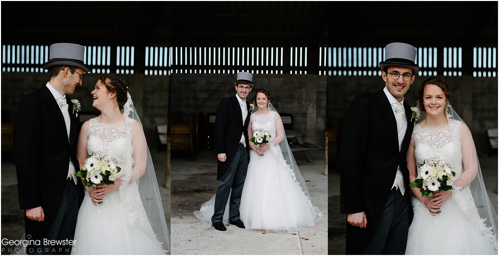 Barmbyfield Barn Yorkshire Wedding Photographer_0020.jpg Barmbyfield Barn Yorkshire Wedding Photographer_0020.jpg