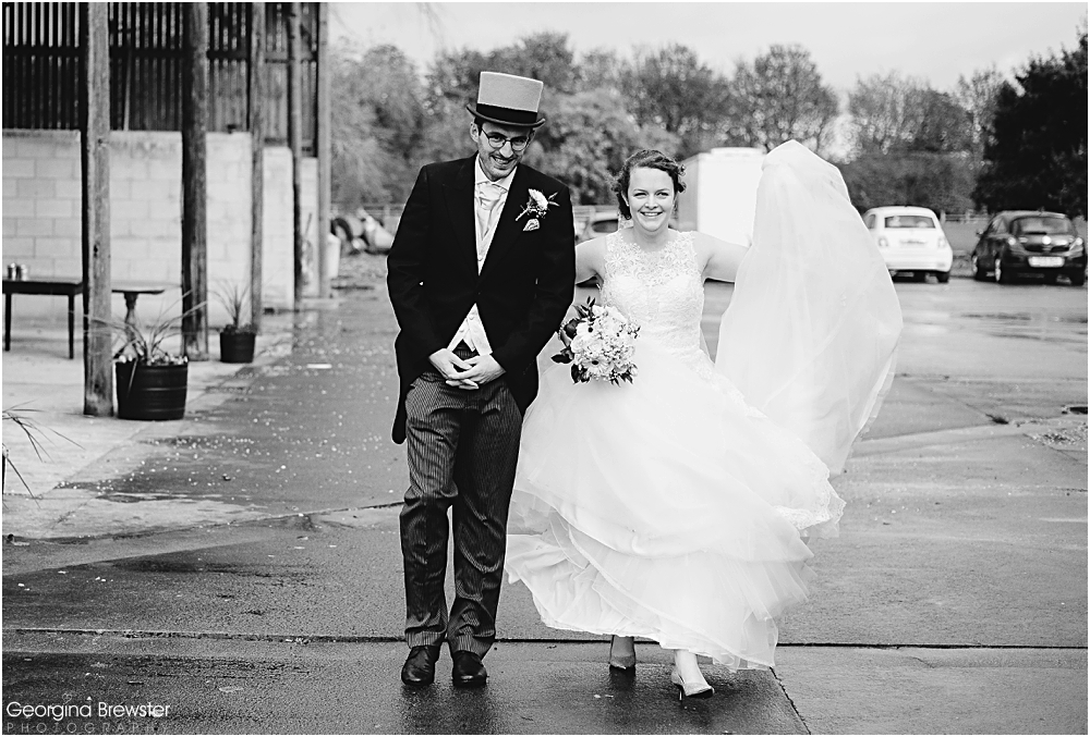 Barmbyfield Barn Yorkshire Wedding Photographer_0021.jpg Barmbyfield Barn Yorkshire Wedding Photographer_0021.jpg