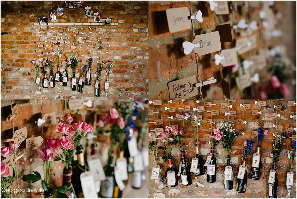 Barmbyfield Barn Yorkshire Wedding Photographer_0022.jpg Barmbyfield Barn Yorkshire Wedding Photographer_0022.jpg