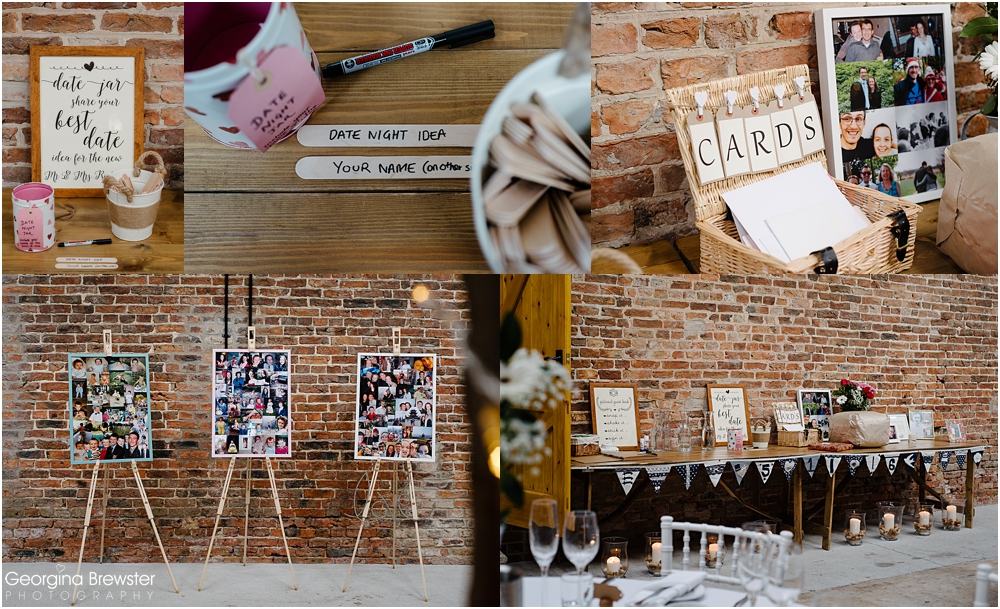 Barmbyfield Barn Yorkshire Wedding Photographer_0023.jpg Barmbyfield Barn Yorkshire Wedding Photographer_0023.jpg