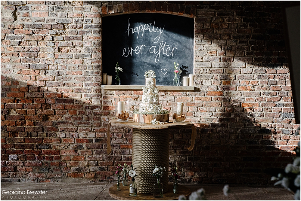 Barmbyfield Barn Yorkshire Wedding Photographer_0024.jpg Barmbyfield Barn Yorkshire Wedding Photographer_0024.jpg