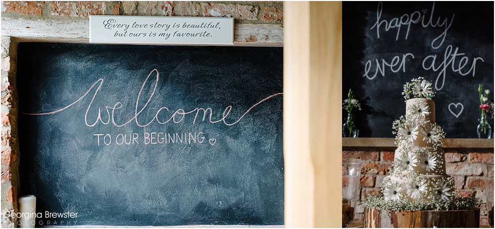 Barmbyfield Barn Yorkshire Wedding Photographer_0025.jpg Barmbyfield Barn Yorkshire Wedding Photographer_0025.jpg