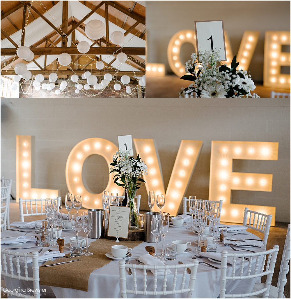 Barmbyfield Barn Yorkshire Wedding Photographer_0026.jpg Barmbyfield Barn Yorkshire Wedding Photographer_0026.jpg