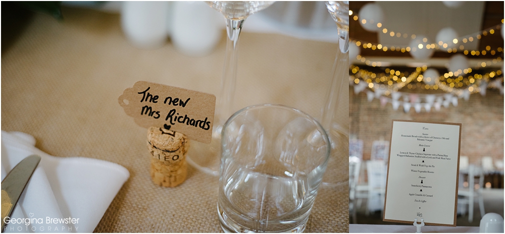 Barmbyfield Barn Yorkshire Wedding Photographer_0027.jpg Barmbyfield Barn Yorkshire Wedding Photographer_0027.jpg