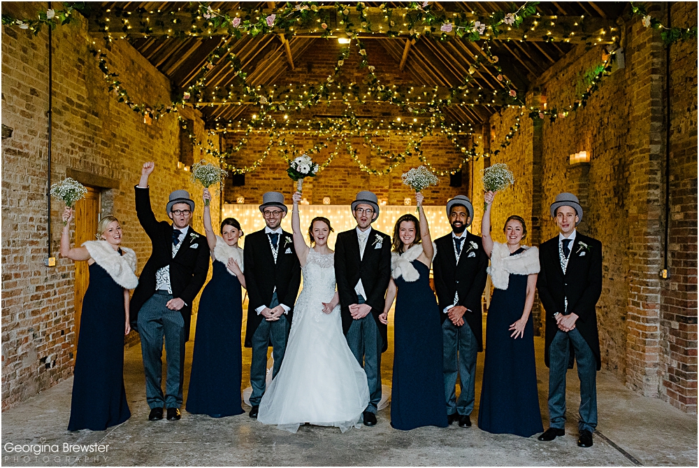 Barmbyfield Barn Yorkshire Wedding Photographer_0028.jpg Barmbyfield Barn Yorkshire Wedding Photographer_0028.jpg