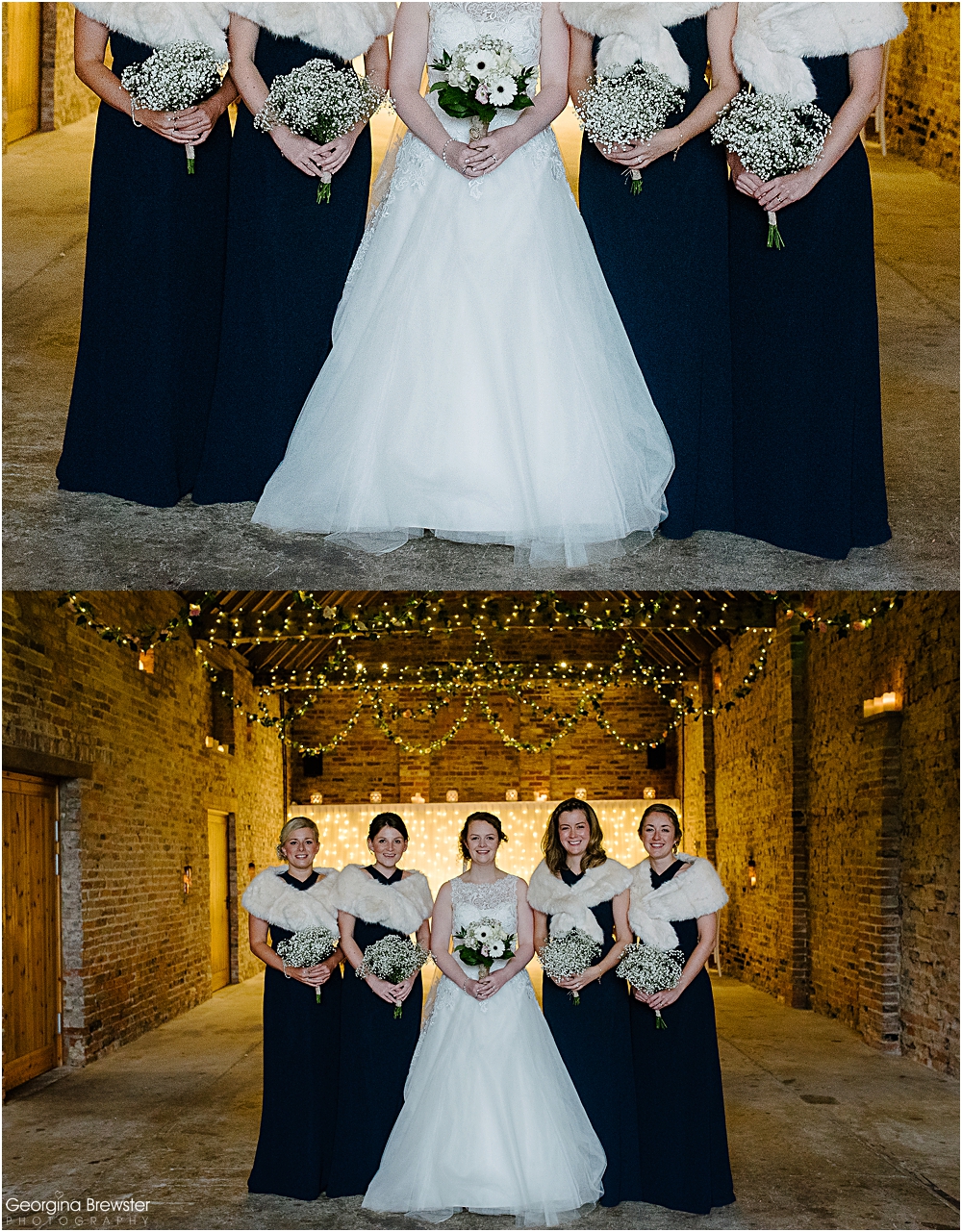 Barmbyfield Barn Yorkshire Wedding Photographer_0029.jpg Barmbyfield Barn Yorkshire Wedding Photographer_0029.jpg