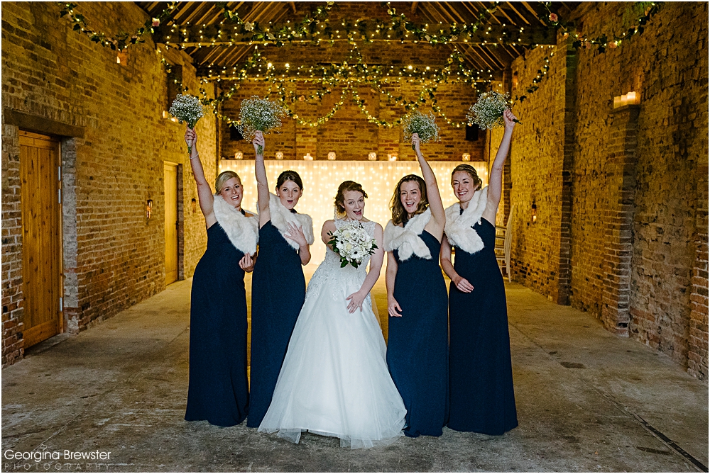 Barmbyfield Barn Yorkshire Wedding Photographer_0030.jpg Barmbyfield Barn Yorkshire Wedding Photographer_0030.jpg