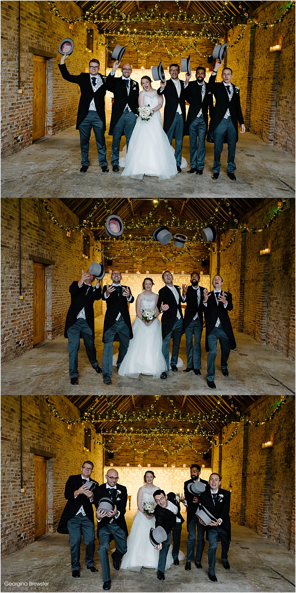 Barmbyfield Barn Yorkshire Wedding Photographer_0031.jpg Barmbyfield Barn Yorkshire Wedding Photographer_0031.jpg