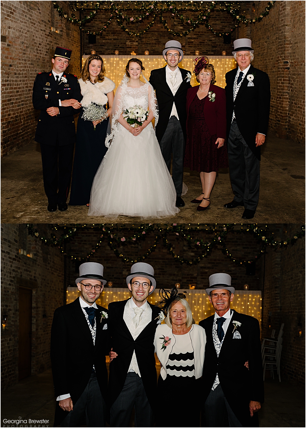 Barmbyfield Barn Yorkshire Wedding Photographer_0032.jpg Barmbyfield Barn Yorkshire Wedding Photographer_0032.jpg
